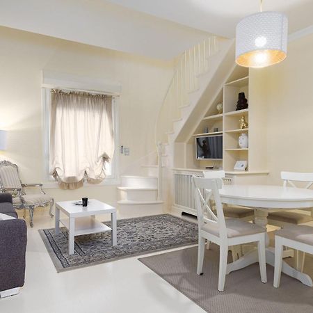 Unyca - Luxury Central Suite Florence Ngoại thất bức ảnh