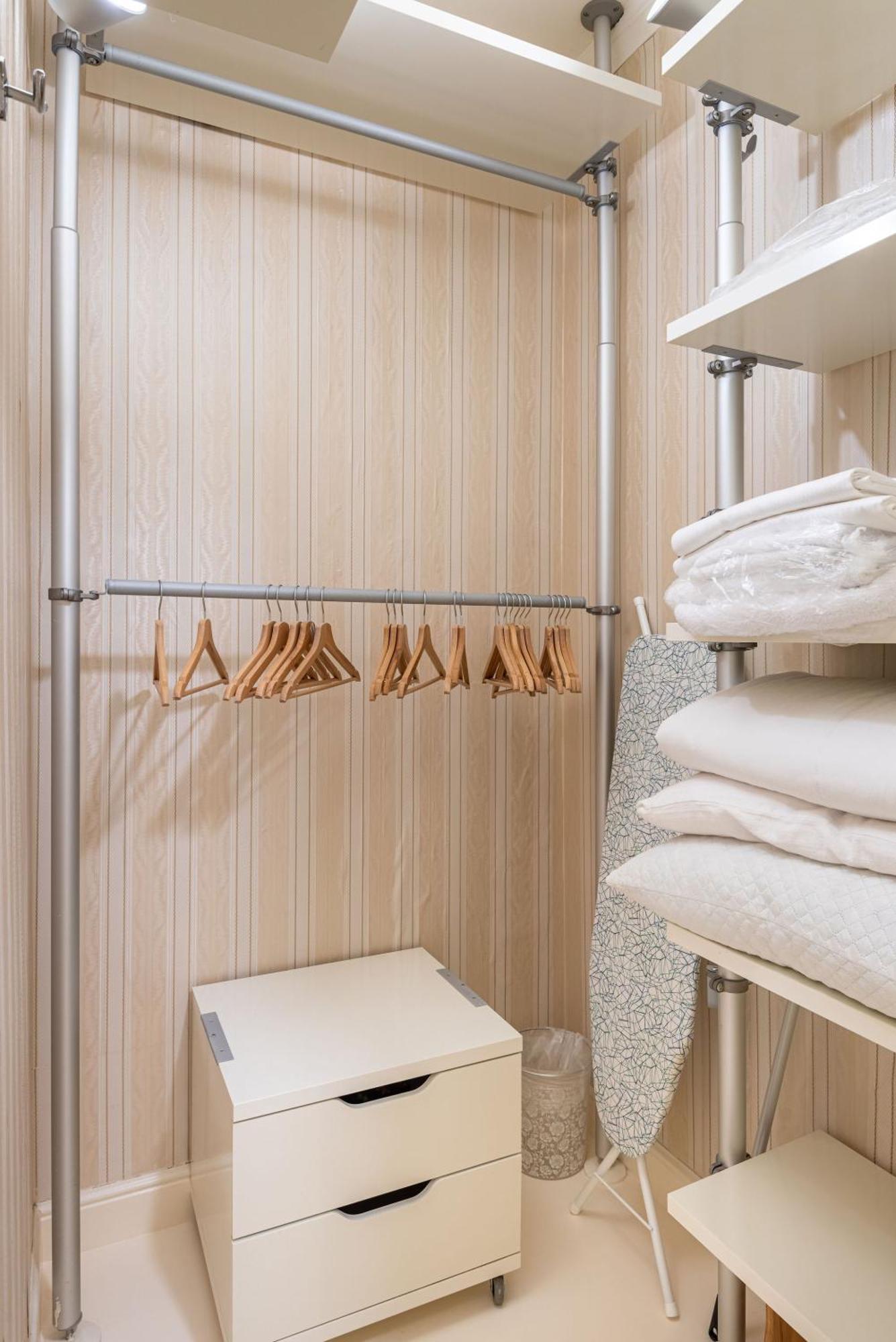 Unyca - Luxury Central Suite Florence Ngoại thất bức ảnh