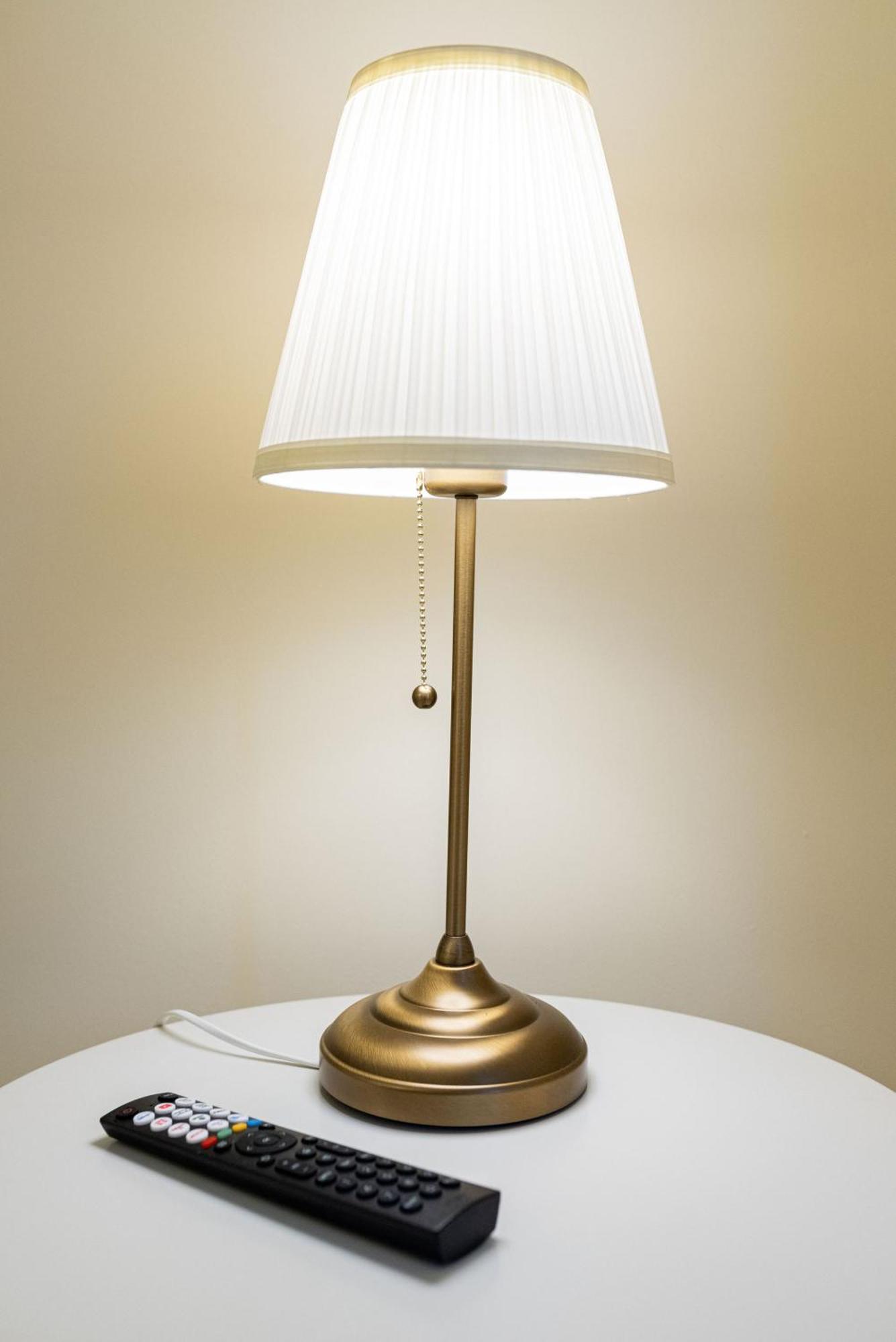 Unyca - Luxury Central Suite Florence Ngoại thất bức ảnh